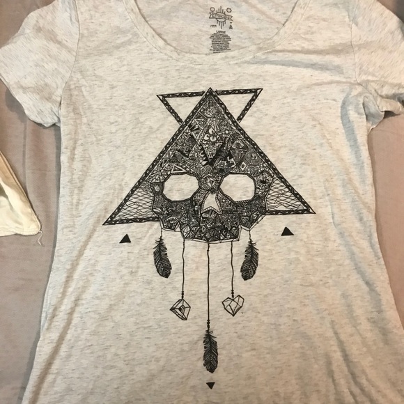 empyre clothing website